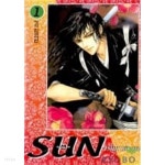 선:SUN1-4(완결)-상태좋음- - YES24