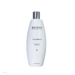 스페인 쿠스 이퀼리브리엄 토너 400ml - 예스24