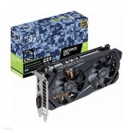 갤럭시 BOY 지포스 GTX 1660 SUPER OC D6 6GB | 저장장치 | (주)베이스캠프씨엔엠 - 예스24