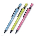 [스테들러] 칼라샤프 0.5mm | 문구 | 알파주식회사 - 예스24