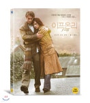 이프온리 (1Disc 오링케이스 일반판) : 블루레이 - YES24  이프온리 (1Disc 오링케이스 일반판) : 블루레이 - YES24