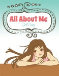 All about Me (Girl Diary) - 예스24