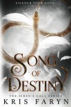 Song of Destiny: YA Contemporary Fantasy - 예스24