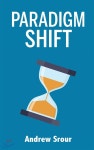 Paradigm Shift - 예스24