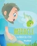 Miracle the Magical Fish - 예스24