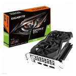 GIGABYTE 지포스 GTX 1650 UDV OC D5 4GB | 저장장치 | (주)베이스캠프씨엔엠 - 예스24