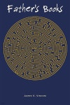 Father's Books - 예스24