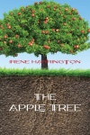 The Apple Tree - 예스24