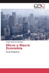 Micro y Macro Economia - YES24
