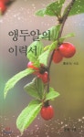 앵두알의 이력서 | 홍순식 | 문학고을 - 예스24