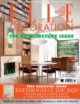 Elle Decoration UK (월간) : 2020년 11월 - YES24