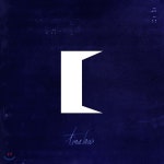 Thylacine (탈라신) - Timeless [LP] | Thylacine | Sony Music - 예스24