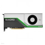 [NVIDIA]Quadro RTX 5000 D6 16GB | 저장장치 | (주)베이스캠프씨엔엠 - 예스24