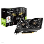 리드텍 WinFast 지포스 RTX 2060 HURRICANE R2 D6 6GB - YES24