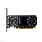 [NVIDIA] Quadro P620 D5 2GB 엔비디아코리아 정품 | 저장장치 | (주)베이스캠프씨엔엠 - 예스24