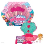 블루피스 쉘리스 싱글팩 | 블루피스 | 주식회사 에프비존 - 예스24