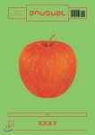 an usual 언유주얼 (격월간) : 10월 [2020] | 최은영 | 언유주얼(an usual) - 예스24