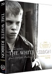 [중고샵] [블루레이 새제품] 독일영화 하얀 리본 - The White Ribbon (1Disc) - 예스24 [중고샵][블루레이 새제품] 독일영화 하얀... 