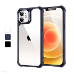 ESR 아이폰12/12pro 에어아머 케이스 | 주식회사 샘빌 - 예스24