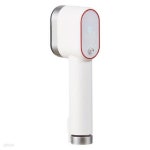 [가스트로플러스] 2 in 1 핸디형 스팀 다리미 SY5540-GPK - 예스24