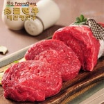 [평창축협] HAPPY700 대관령 한우 불고기 600g(1등급이상) - YES24