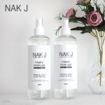 [나크제이] 대용량 500mlx2 총1L 룸스프레이/섬유향수/탈취 | 룸스프레이 | 에스제이인터내셔날 - 예스24