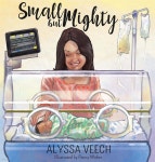 Small But Mighty - 예스24