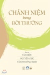 Chanh Ni?m Trong đ?i Th??ng: Mindfulness in Everyday Life - YES24