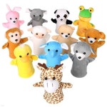 유아구연동화 - 예스24