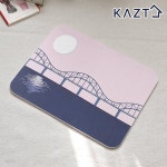 가쯔규조토발매트대교L | 주식회사 가쯔 - 예스24