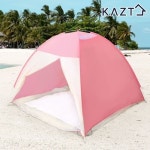 겨울 시즌상품 - 예스24