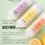 비타케어_샤워기필터 - 예스24