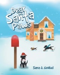 Dear Santa Paws - 예스24