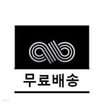 인피니트게코앤샵 | [중고샵] 인피니트 (Infinite) - Second Invasion : 1st Concert... [중고샵]인피니트 (Infinite) - Second Invasion : 1st Concert...