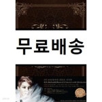 XIA (준수) 2012 발라드 & 뮤지컬 콘서트 DVD - YES24  XIA (준수) 2012 발라드 & 뮤지컬 콘서트 DVD - YES24