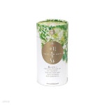 [한농원] 이슬차 50g / 수국잎으로 만든 차 | 이슬차 | 꽃피는차 - 예스24 [한농원] 이슬차 50g / 수국잎으로 만든 차 - 예스24