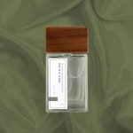 가을 독서 - YES24