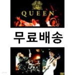 Queen - Greatest Hits DVD + Greatest Karaoke Hits 2CD - YES24