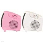 [UNIMAX] 유니맥스 탁상용 2IN1 온풍기 YH-08 | 온풍기 | 주식회사워니코프 - 예스24 [UNIMAX] 유니맥스 탁상용 2IN1 온풍기 YH-08 | 온풍기... 