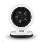 [MyFriend] 마이프랜드 온풍기 MFB-1250FH | 온풍기 | 주식회사워니코프 - 예스24 [MyFriend] 마이프랜드 온풍기 MFB-1250FH | 온풍기... 