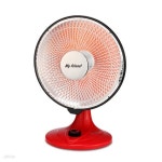 [MyFriend] 마이프랜드 미니세라믹히터 MFK-1960C | 히터 | 주식회사워니코프 - 예스24 [MyFriend] 마이프랜드 미니세라믹히터 MFK-1960C... 