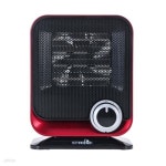 [MyFriend] 마이프랜드 미니 PTC 온풍기 MF-140P | 온풍기 | 주식회사워니코프 - 예스24 [MyFriend] 마이프랜드 미니 PTC 온풍기 MF-140P... 