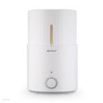 [MyFriend] 마이프랜드 가습기 기계식 MF-1020HM | 가습기 | 주식회사워니코프 - 예스24 [MyFriend] 마이프랜드 가습기 기계식 MF-1020HM... 