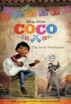 Disney Pixar Coco : The Junior Novelization - YES24