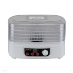 [Kitchen-Art] 키친아트 식품건조기 KAD-1505D | 식품건조기 | 주식회사워니코프 - 예스24 [Kitchen-Art] 키친아트 식품건조기 KAD-1505D... 