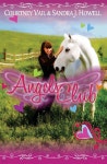 Angels Club - 예스24