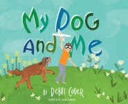 My Dog and Me - 예스24