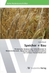 Speicher + Bau - YES24