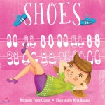 Shoes - 예스24