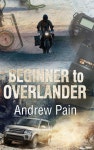 Beginner to Overlander - 예스24